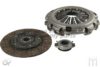 ASHUKI 0600-4611 Clutch Kit
